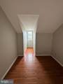 19108 Barksdale Court - Photo 14