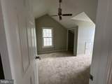 19108 Barksdale Court - Photo 15