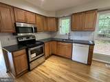 19108 Barksdale Court - Photo 16
