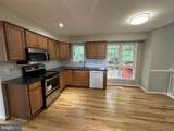 19108 Barksdale Court - Photo 17
