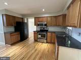 19108 Barksdale Court - Photo 18