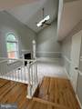 19108 Barksdale Court - Photo 19