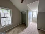 19108 Barksdale Court - Photo 2