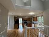 19108 Barksdale Court - Photo 20