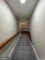 19108 Barksdale Court - Photo 21
