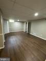 19108 Barksdale Court - Photo 22