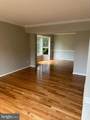 19108 Barksdale Court - Photo 23