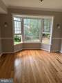 19108 Barksdale Court - Photo 24