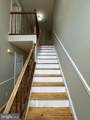 19108 Barksdale Court - Photo 25