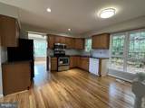 19108 Barksdale Court - Photo 26