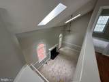 19108 Barksdale Court - Photo 27