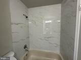 19108 Barksdale Court - Photo 4