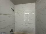 19108 Barksdale Court - Photo 5