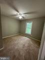 19108 Barksdale Court - Photo 6