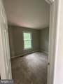 19108 Barksdale Court - Photo 7