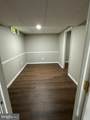 19108 Barksdale Court - Photo 8
