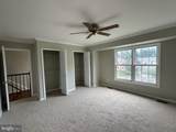 19108 Barksdale Court - Photo 9