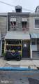 222 10TH Street - Photo 1