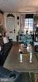 222 10TH Street - Photo 3