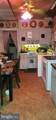 222 10TH Street - Photo 4