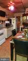 222 10TH Street - Photo 5