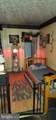 222 10TH Street - Photo 6