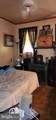 222 10TH Street - Photo 8