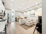 2213 M Street - Photo 1