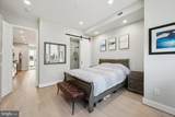 2213 M Street - Photo 10