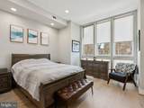 2213 M Street - Photo 11