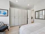2213 M Street - Photo 12