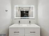 2213 M Street - Photo 13