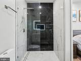 2213 M Street - Photo 14
