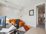 2213 M Street - Photo 15