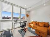 2213 M Street - Photo 16