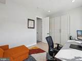 2213 M Street - Photo 17