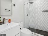 2213 M Street - Photo 18