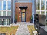 2213 M Street - Photo 2