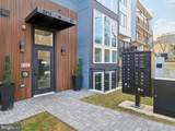 2213 M Street - Photo 3