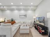 2213 M Street - Photo 4