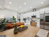2213 M Street - Photo 5