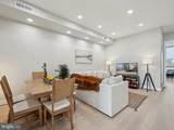 2213 M Street - Photo 6