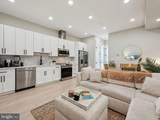 2213 M Street - Photo 7