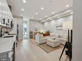 2213 M Street - Photo 8