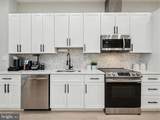 2213 M Street - Photo 9