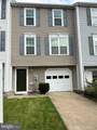 5629 Crestwood Court - Photo 1