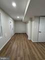 5629 Crestwood Court - Photo 25