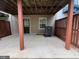 5629 Crestwood Court - Photo 27