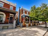 1666 Conklin Street - Photo 1
