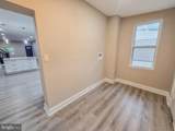 1666 Conklin Street - Photo 10